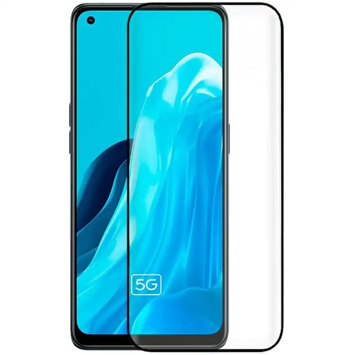 Protection pour ecran cool oppo reno8 lite 5g_2240. DIAYTAR COTE D'IVOIRE - Votre Plateforme Shopping, Votre Choix Éclairé. Explorez nos offres et choisissez des articles de qualité qui reflètent votre style et vos valeurs.