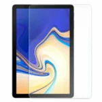 Protection pour ecran cool tab s4 t830 t835 10 5 _2932. DIAYTAR COTE D'IVOIRE - Où l'Élégance Rencontré l'Accessibilité. Parcourez notre catalogue et trouvez des produits qui apportent une touche de sophistication à votre vie quotidienne sans compromettre votre budget.