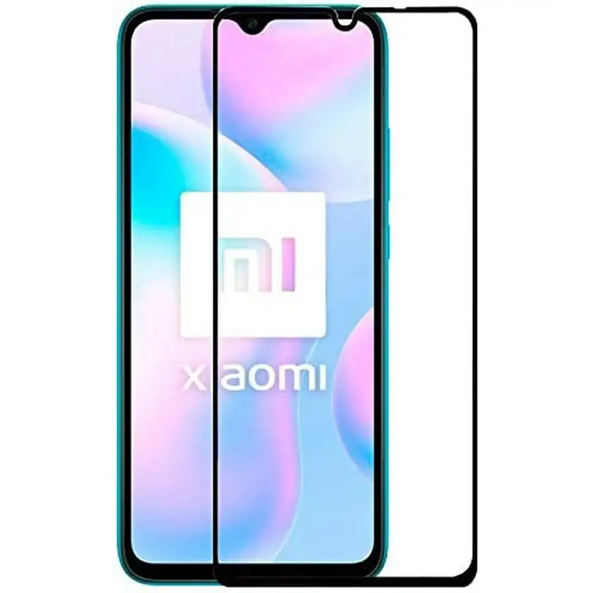 Protection pour ecran cool xiaomi redmi 9a_5853. DIAYTAR COTE D'IVOIRE - Là où le Shopping Devient une Expérience. Naviguez à travers notre catalogue diversifié et découvrez des produits qui ajoutent de la couleur et de la passion à votre vie.