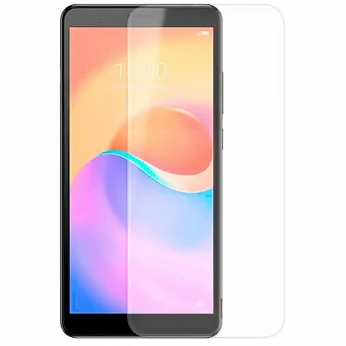 Protection pour ecran cool zte blade a31 plus_7882. DIAYTAR COTE D'IVOIRE - Votre Destination Shopping Inspirante. Explorez notre catalogue pour trouver des articles qui stimulent votre créativité et votre style de vie.