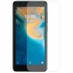 Protection pour ecran cool zte blade a31_6781. Entrez dans l'Univers de DIAYTAR COTE D'IVOIRE - Où l'Innovation Rencontre la Tradition. Explorez notre sélection de produits modernes et traditionnels qui incarnent l'esprit dynamique du Côte d'Ivoire.
