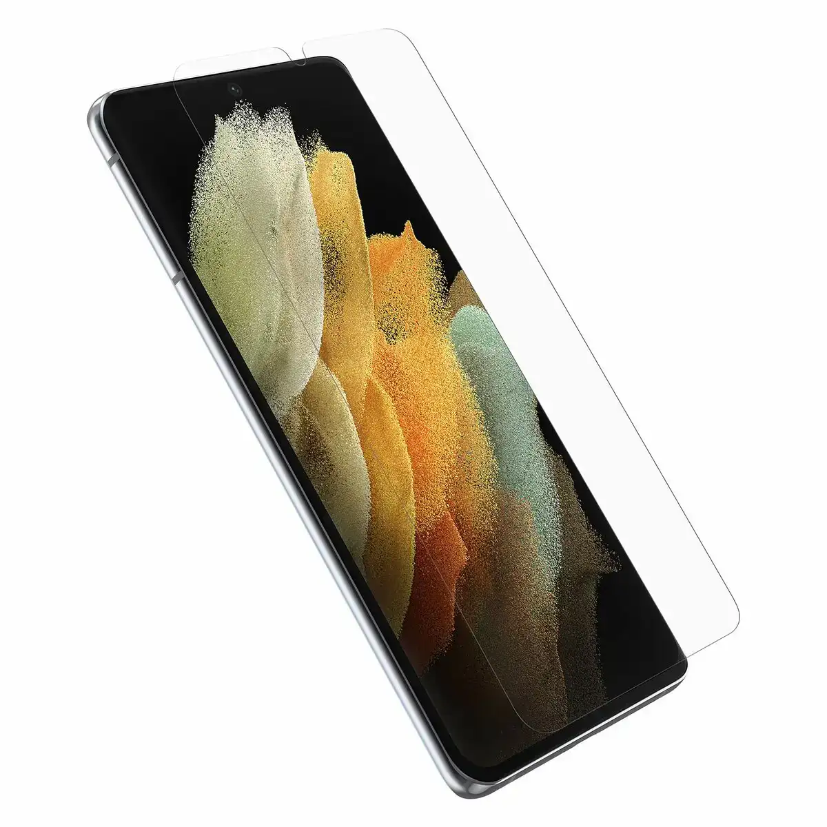 Protection pour ecran galaxy s21 ultra otterbox 77 81289_6840. Découvrez DIAYTAR COTE D'IVOIRE - Là où Votre Shopping Prend Vie. Plongez dans notre vaste sélection et trouvez des produits qui ajoutent une touche spéciale à votre quotidien.