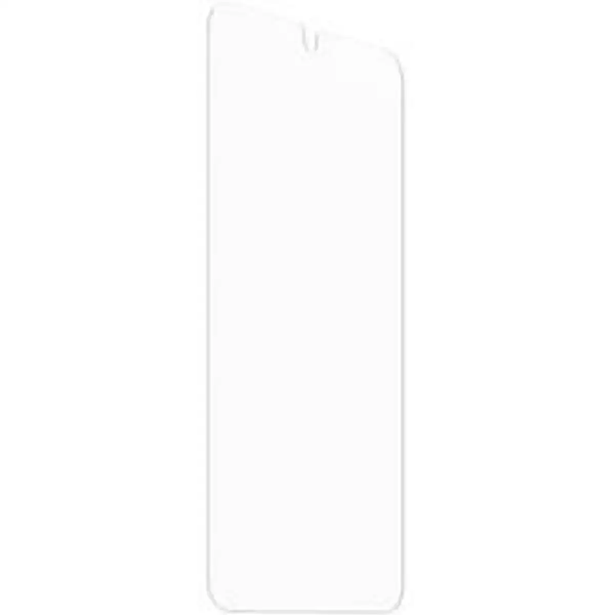 Protection pour ecran galaxy s23 otterbox 77 91271_1714. DIAYTAR COTE D'IVOIRE - Votre Source de Trésors Culturels. Naviguez à travers notre catalogue et trouvez des articles qui mettent en avant la richesse de la culture sénégalaise.