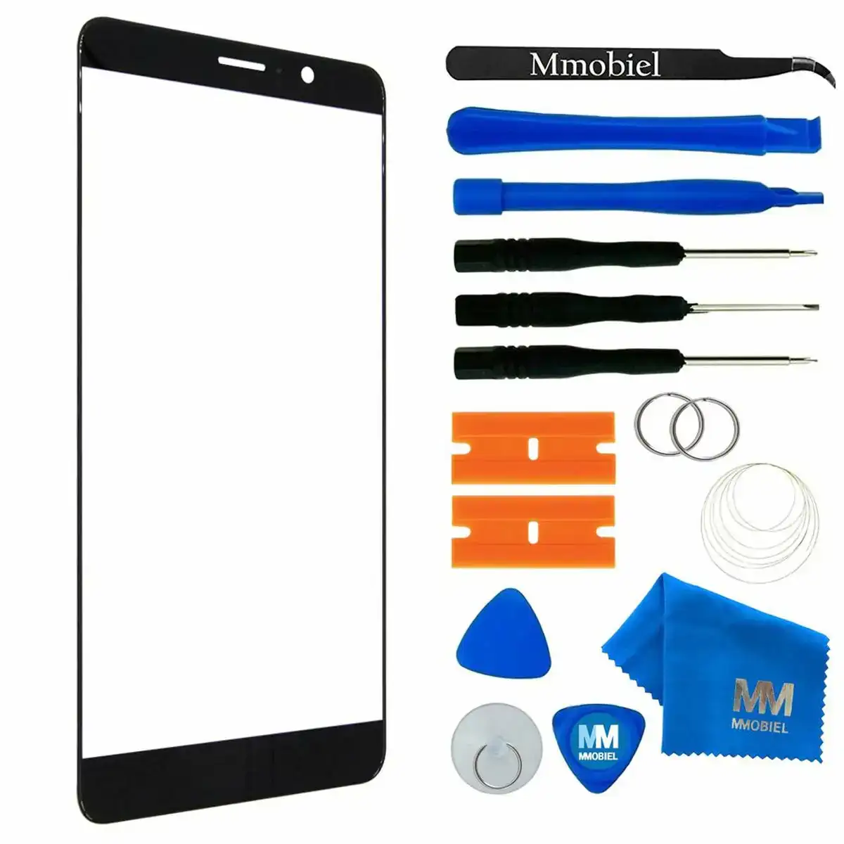 Protection pour ecran huawei mate 9 reconditionne a _7940. DIAYTAR COTE D'IVOIRE - Votre Passage vers le Raffinement. Plongez dans notre univers de produits exquis et choisissez des articles qui ajoutent une touche de sophistication à votre vie.