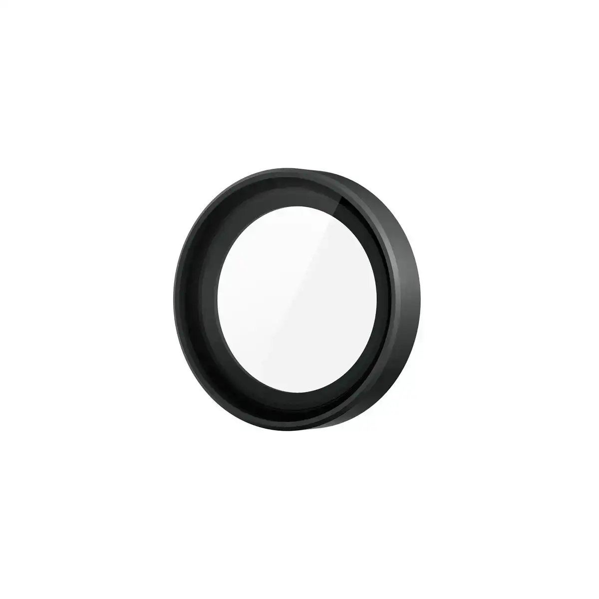 Protection pour ecran insta360 noir reconditionne a _3491. DIAYTAR COTE D'IVOIRE - L'Art de Vivre le Shopping Authentique. Découvrez notre boutique en ligne et trouvez des produits qui incarnent la passion et le savoir-faire du Côte d'Ivoire.