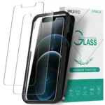 Protection pour ecran iphone 12 pro max reconditionne a _9379. DIAYTAR COTE D'IVOIRE - Où Chaque Produit a son Histoire. Découvrez notre gamme de produits, chacun portant en lui le récit de l'artisanat et de la passion, pour vous offrir une expérience de shopping authentique.