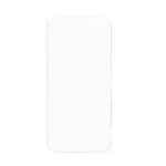 Protection pour ecran iphone 14 pro max otterbox 77 88854_5567. DIAYTAR COTE D'IVOIRE - Là où Choisir est une Affirmation de Style. Naviguez à travers notre boutique en ligne et choisissez des produits qui vous distinguent et vous valorisent.