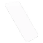 Protection pour ecran iphone 14 pro max otterbox 77 89310_9591. DIAYTAR COTE D'IVOIRE - Votre Plateforme Shopping Engagée. Explorez notre catalogue et choisissez des produits qui reflètent notre dévouement envers la qualité et la satisfaction du client.