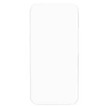 Protection pour ecran iphone 14 pro otterbox 77 88850_5552. DIAYTAR COTE D'IVOIRE - L'Art de Vivre le Shopping Authentique. Découvrez notre boutique en ligne et trouvez des produits qui incarnent la passion et le savoir-faire du Côte d'Ivoire.