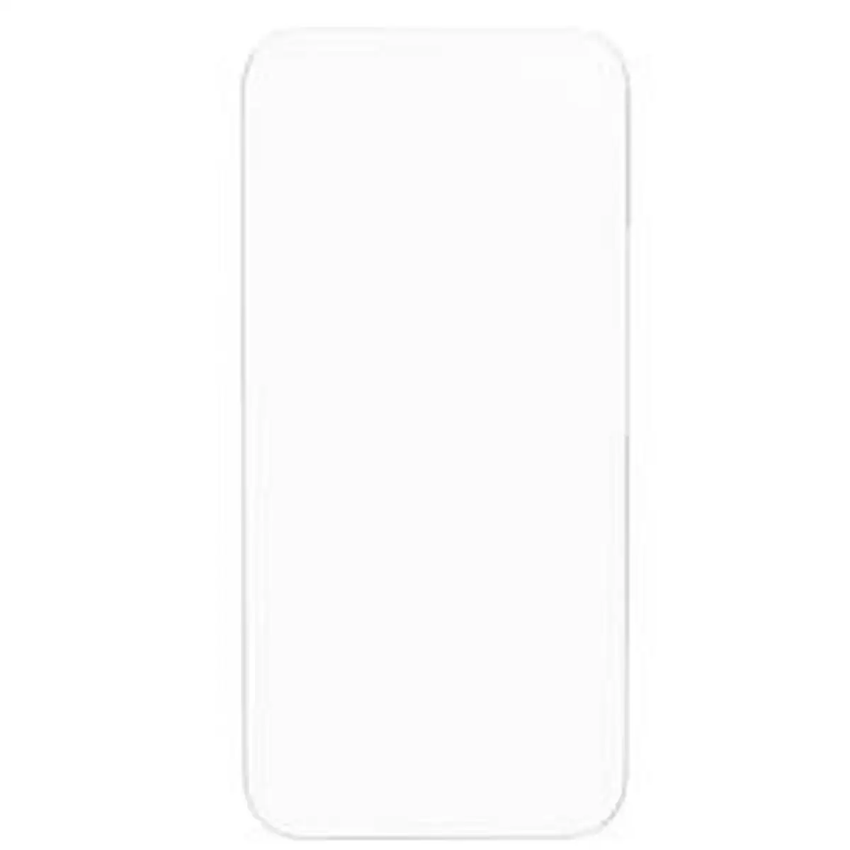 Protection pour ecran iphone 14 pro otterbox 77 88850_5552. DIAYTAR COTE D'IVOIRE - L'Art de Vivre le Shopping Authentique. Découvrez notre boutique en ligne et trouvez des produits qui incarnent la passion et le savoir-faire du Côte d'Ivoire.