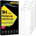 Protection pour ecran iphone xr reconditionne d _5407. DIAYTAR COTE D'IVOIRE - Votre Destinée Shopping Personnalisée. Plongez dans notre boutique en ligne et créez votre propre expérience de shopping en choisissant parmi nos produits variés.
