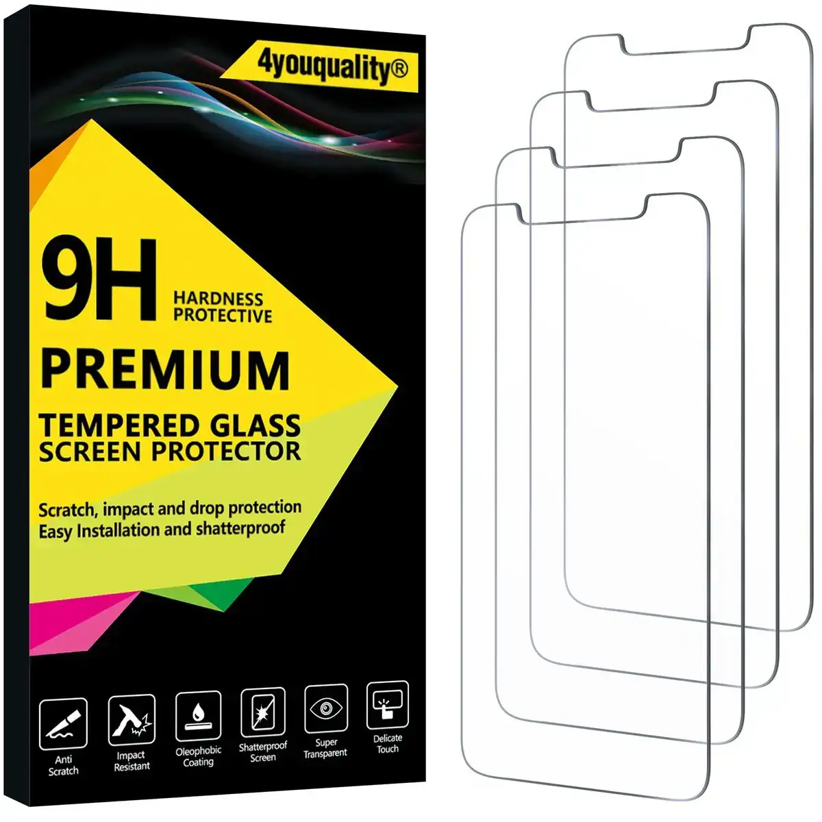 Protection pour ecran iphone xr reconditionne d _5407. DIAYTAR COTE D'IVOIRE - Votre Destinée Shopping Personnalisée. Plongez dans notre boutique en ligne et créez votre propre expérience de shopping en choisissant parmi nos produits variés.