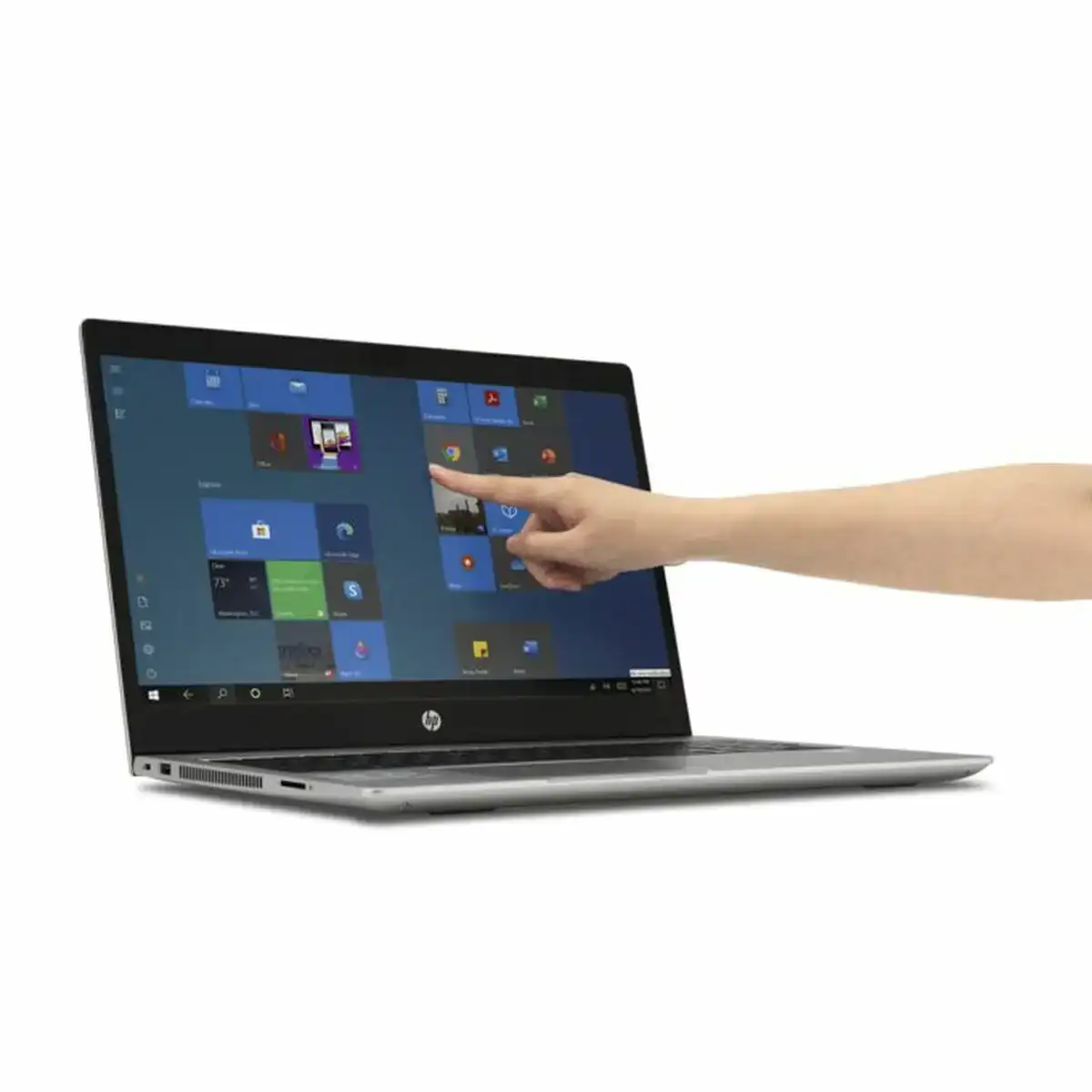 Protection pour ecran kensington 627552_5655. DIAYTAR COTE D'IVOIRE - Où la Tradition s'Harmonise avec le Moderne. Parcourez notre gamme diversifiée et choisissez des produits qui révèlent l'âme du Côte d'Ivoire.