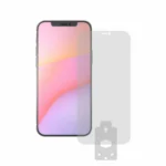 Protection pour ecran ksix iphone 12 mini_7252. Bienvenue sur DIAYTAR COTE D'IVOIRE - Où le Shopping est une Affaire Personnelle. Découvrez notre sélection et choisissez des produits qui reflètent votre unicité et votre individualité.