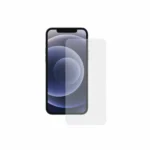 Protection pour ecran ksix iphone 13 13 pro_6656. DIAYTAR COTE D'IVOIRE - Où l'Élégance Rencontre l'Authenticité. Naviguez à travers notre boutique en ligne et choisissez des produits qui incarnent le style et la tradition du Côte d'Ivoire.
