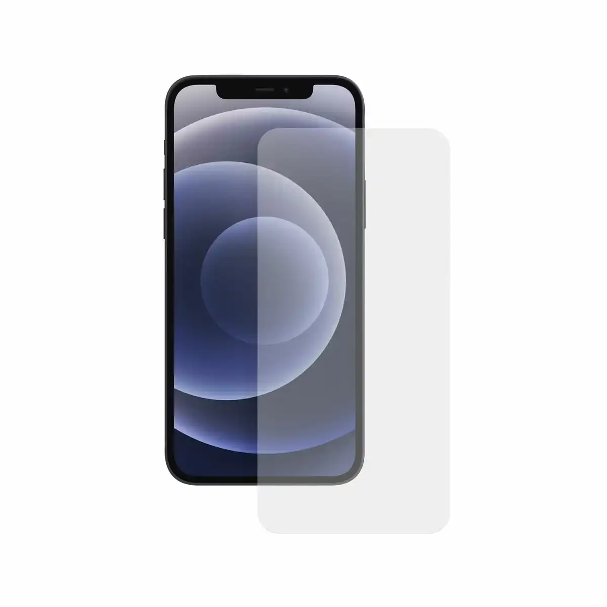 Protection pour ecran ksix iphone 14_7340. DIAYTAR COTE D'IVOIRE - Là où la Découverte est au Rendez-vous. Plongez dans notre catalogue et trouvez des articles qui éveilleront votre curiosité et élargiront vos horizons.