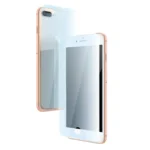 Protection pour ecran ksix iphone 7 8_2063. DIAYTAR COTE D'IVOIRE - Où Chaque Détail Compte. Naviguez à travers notre gamme variée et choisissez des articles qui ajoutent une touche spéciale à votre quotidien, toujours avec qualité et style.