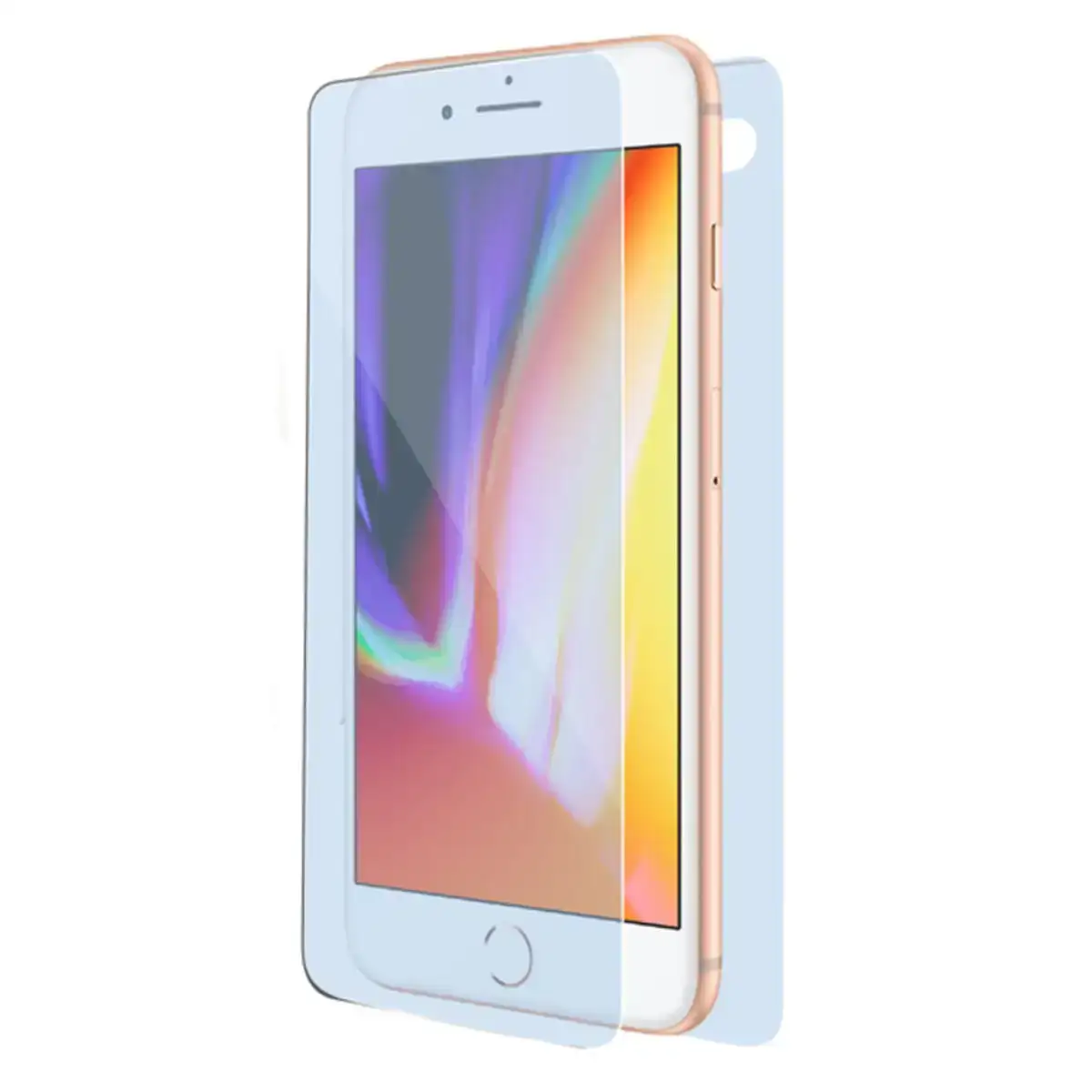 Protection pour ecran ksix iphone x xs_7414. DIAYTAR COTE D'IVOIRE - Là où le Shopping Devient une Expérience. Naviguez à travers notre catalogue diversifié et découvrez des produits qui ajoutent de la couleur et de la passion à votre vie.