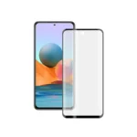 Protection pour ecran ksix redmi note 10 pro_8937. Entrez dans l'Univers de DIAYTAR COTE D'IVOIRE - Où Chaque Produit a sa Place. Explorez nos rayons virtuels et choisissez des articles qui s'intègrent parfaitement à votre style de vie.