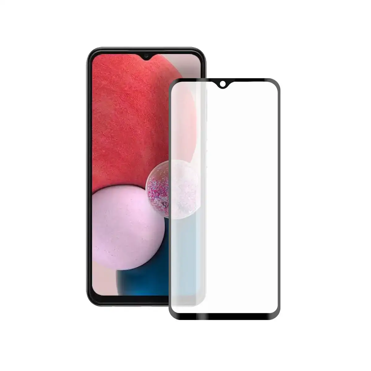 Protection pour ecran ksix samsung galaxy a14 samsung samsung galaxy a14 5g_3768. DIAYTAR COTE D'IVOIRE - Votre Destination Shopping Éthique. Parcourez notre gamme et choisissez des articles qui respectent l'environnement et les communautés locales.
