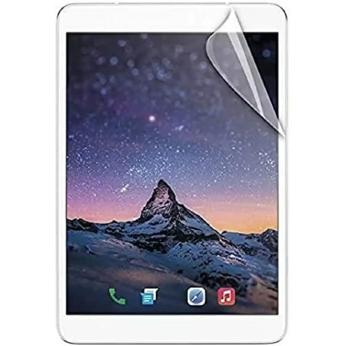 Protection pour ecran mobilis galaxy tab s6 lite_3025. DIAYTAR COTE D'IVOIRE - L'Art du Shopping Distinctif. Naviguez à travers notre gamme soigneusement sélectionnée et choisissez des produits qui définissent votre mode de vie.