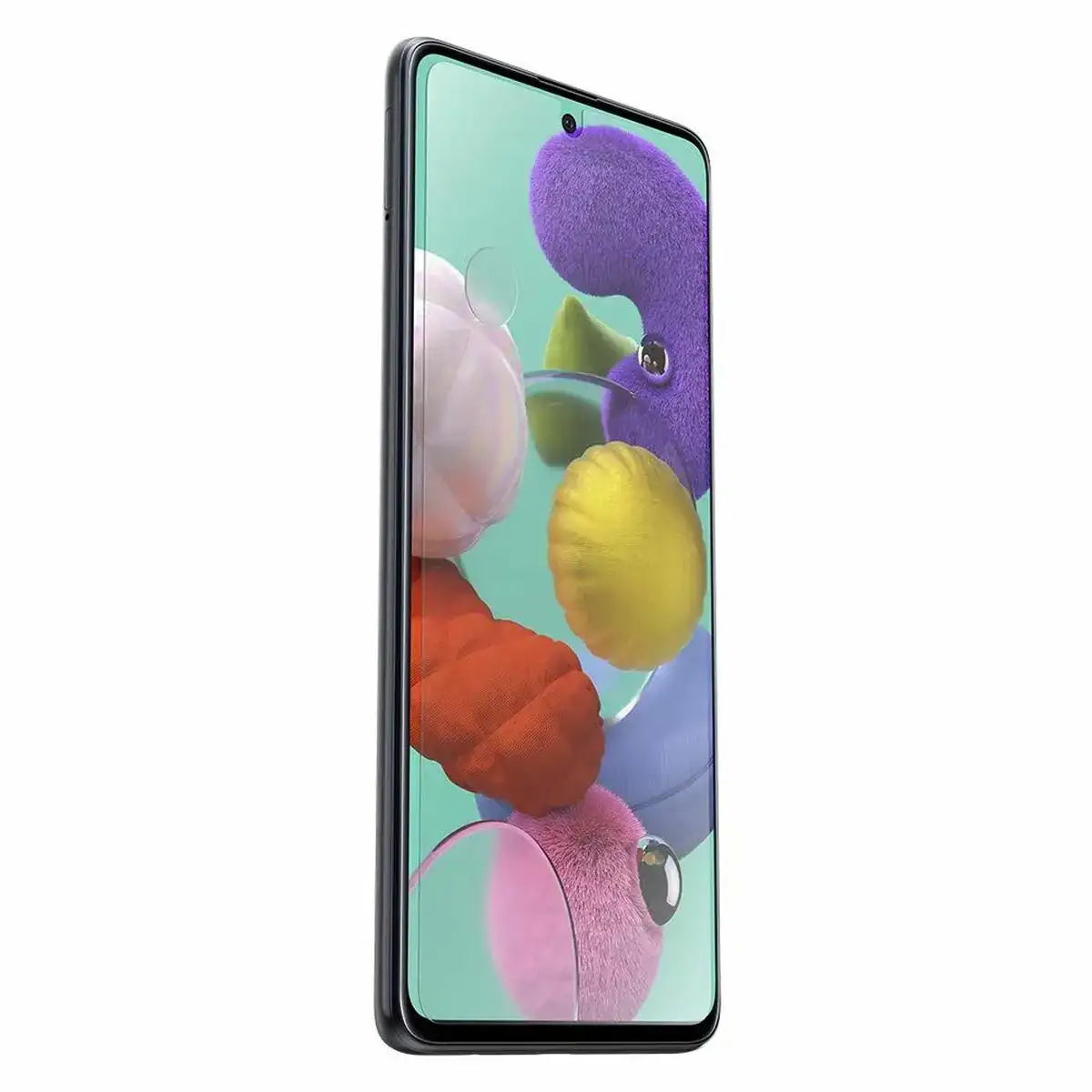 Protection pour ecran otterbox 77 64547_3214. DIAYTAR COTE D'IVOIRE - Où Chaque Produit est une Promesse de Qualité. Explorez notre boutique en ligne et choisissez des produits qui répondent à vos exigences élevées.