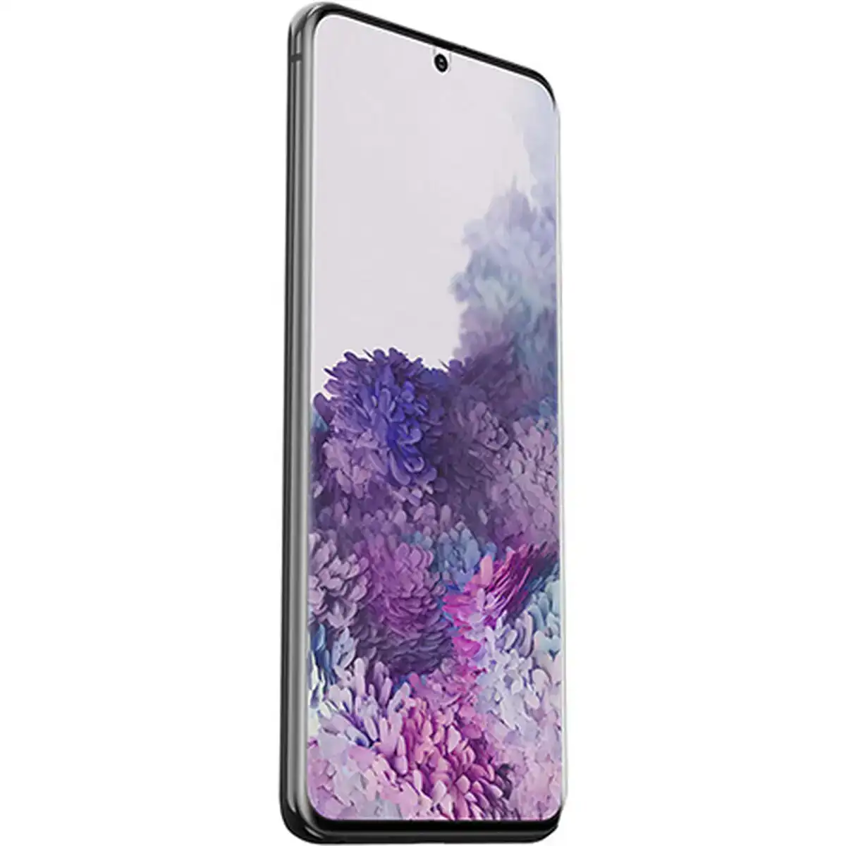 Protection pour ecran otterbox 77 65317 _5713. DIAYTAR COTE D'IVOIRE - Votre Destination pour un Shopping Inoubliable. Naviguez à travers notre catalogue et choisissez des produits qui vous marquent par leur originalité.