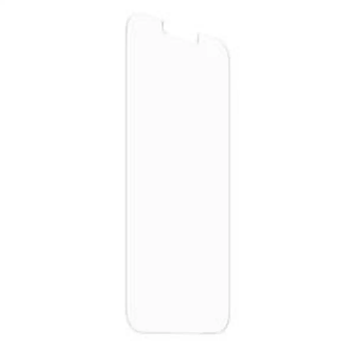 Protection pour ecran otterbox 77 88842_3405. Bienvenue chez DIAYTAR COTE D'IVOIRE - Où le Shopping Devient une Aventure. Découvrez notre collection diversifiée et explorez des produits qui reflètent la diversité du Côte d'Ivoire.