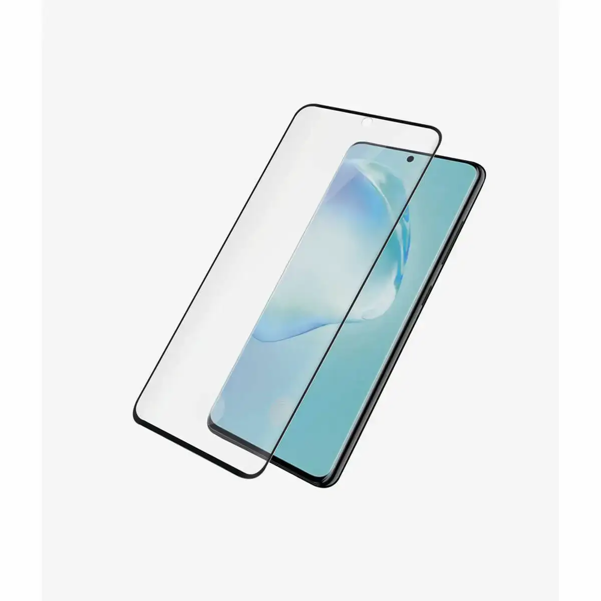 Protection pour ecran panzer glass 7228_4263. DIAYTAR COTE D'IVOIRE - Là où Chaque Produit Évoque une Émotion. Parcourez notre catalogue et choisissez des articles qui vous touchent et qui enrichissent votre expérience.