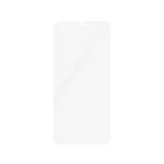 Protection pour ecran panzer glass 7323_3269. DIAYTAR COTE D'IVOIRE - L'Art de Vivre le Shopping en Ligne. Découvrez notre plateforme intuitive et trouvez des produits qui vous inspirent et vous enchantent, à chaque clic.