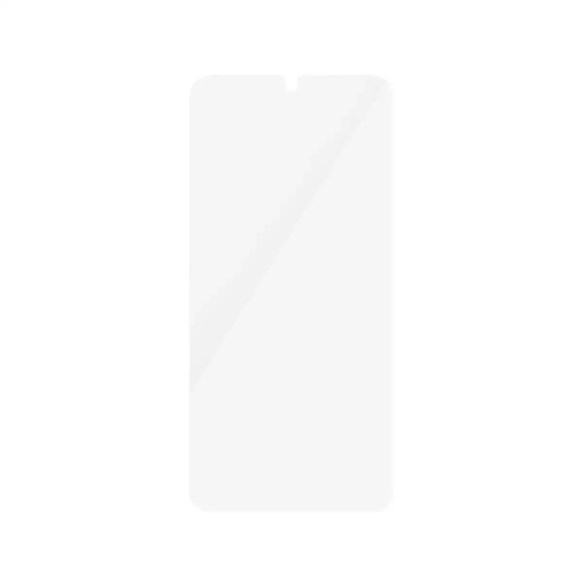 Protection pour ecran panzer glass 7323_3269. DIAYTAR COTE D'IVOIRE - L'Art de Vivre le Shopping en Ligne. Découvrez notre plateforme intuitive et trouvez des produits qui vous inspirent et vous enchantent, à chaque clic.