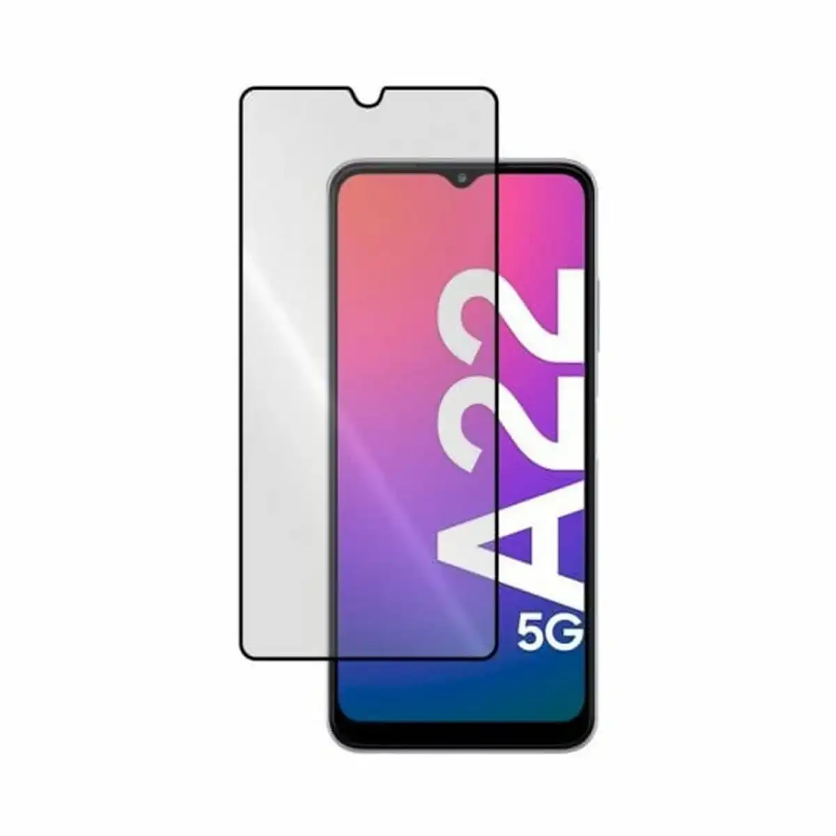 Protection pour ecran pccom galaxy a22_9467. DIAYTAR COTE D'IVOIRE - L'Art de Vivre le Shopping Inspiré. Parcourez notre catalogue et choisissez des produits qui reflètent votre passion pour la beauté et l'authenticité.