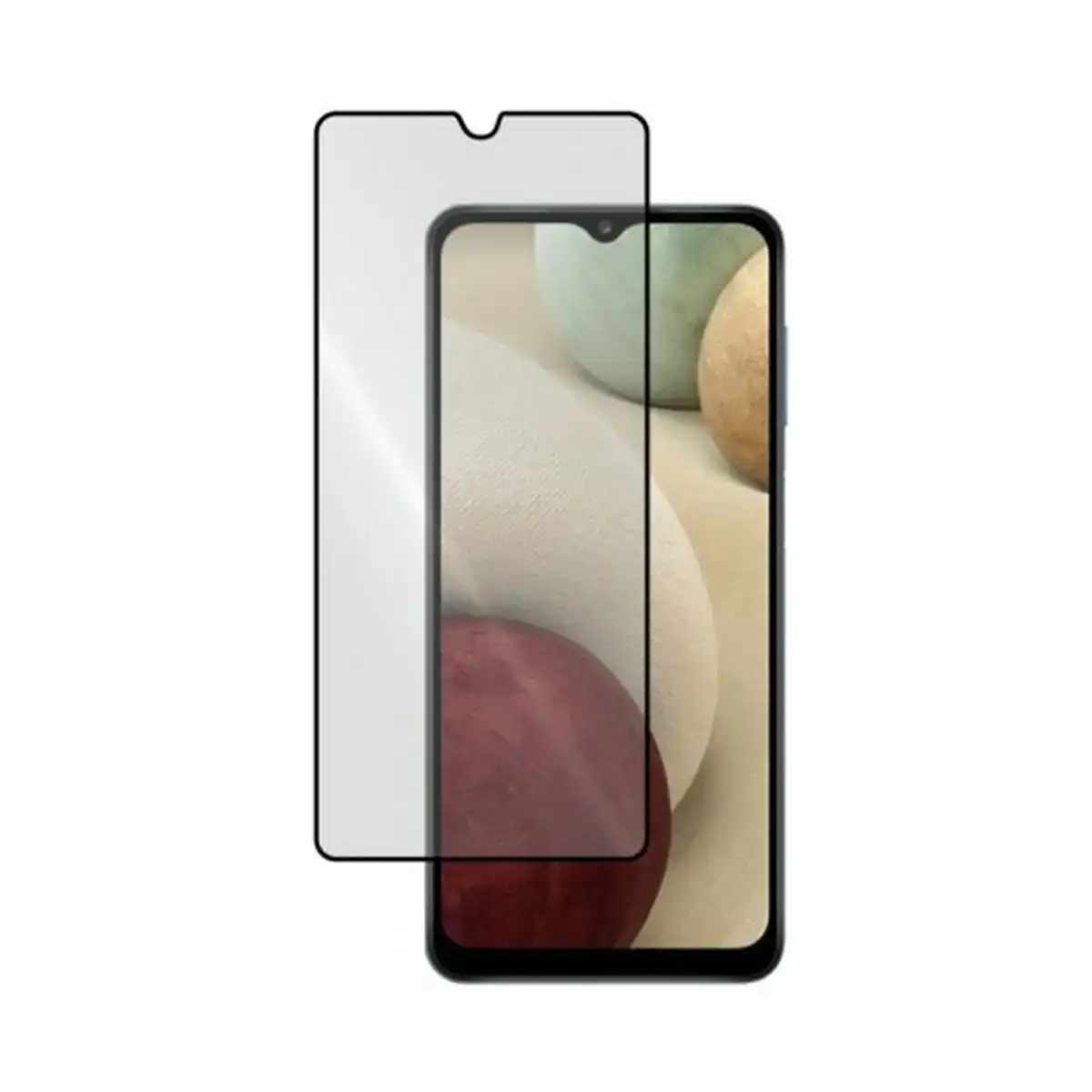 Protection pour ecran pccom galaxy m12 galaxy a12_5527. DIAYTAR COTE D'IVOIRE - L'Univers du Choix et de l'Authenticité. Explorez notre catalogue et découvrez des articles qui incarnent le patrimoine du Côte d'Ivoire et la modernité du monde.