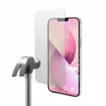 Protection pour ecran pccom iphone 13 mini_1040. DIAYTAR COTE D'IVOIRE - Où la Qualité est Notre Engagement. Explorez notre boutique en ligne pour découvrir des produits conçus pour vous apporter satisfaction et plaisir.