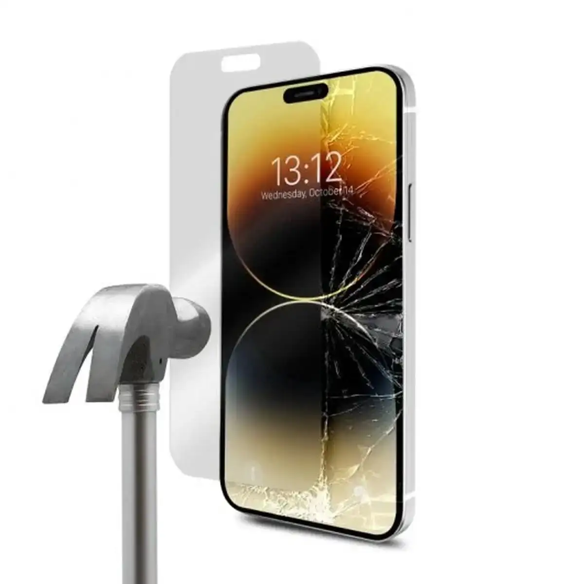 Protection pour ecran pccom iphone 14 pro apple_5660. DIAYTAR COTE D'IVOIRE - L'Art de Choisir, l'Art de Vivre. Parcourez notre boutique en ligne et découvrez des produits qui transforment chaque choix en une expérience enrichissante.