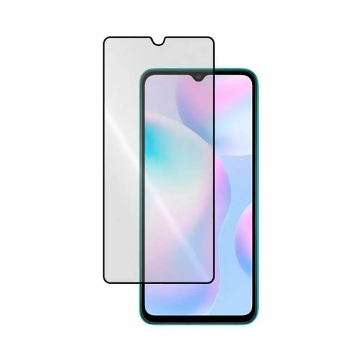 Protection pour ecran pccom xiaomi redmi 9at redmi 9a_6466. DIAYTAR COTE D'IVOIRE - Votre Paradis Shopping au Cœur du Côte d'Ivoire. Explorez notre boutique en ligne et découvrez des produits conçus pour enchanter chaque aspect de votre vie.