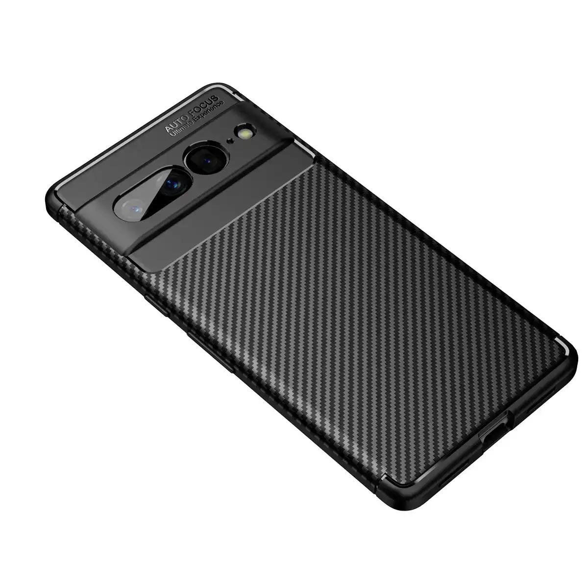 Protection pour ecran pix7pro pixel 7 pro reconditionne a _5549. DIAYTAR COTE D'IVOIRE - Votre Portail Vers l'Exclusivité. Explorez notre boutique en ligne pour découvrir des produits uniques et raffinés, conçus pour ceux qui recherchent l'excellence.