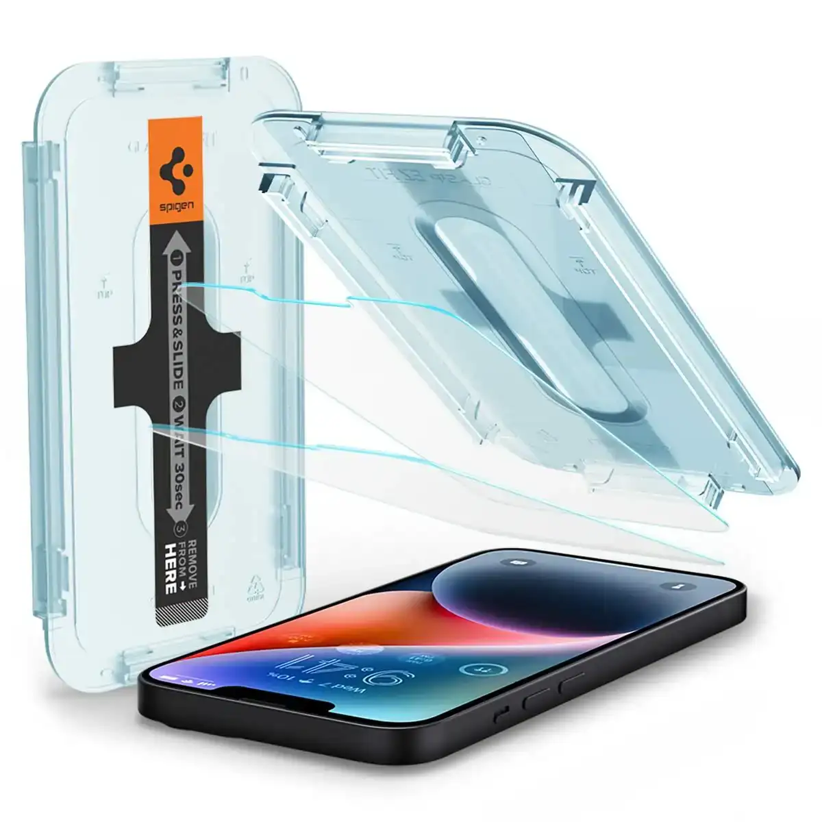 Protection pour ecran protection pour telephone portable transparent reconditionne a _9814. DIAYTAR COTE D'IVOIRE - Où Choisir Devient une Découverte. Explorez notre boutique en ligne et trouvez des articles qui vous surprennent et vous ravissent à chaque clic.