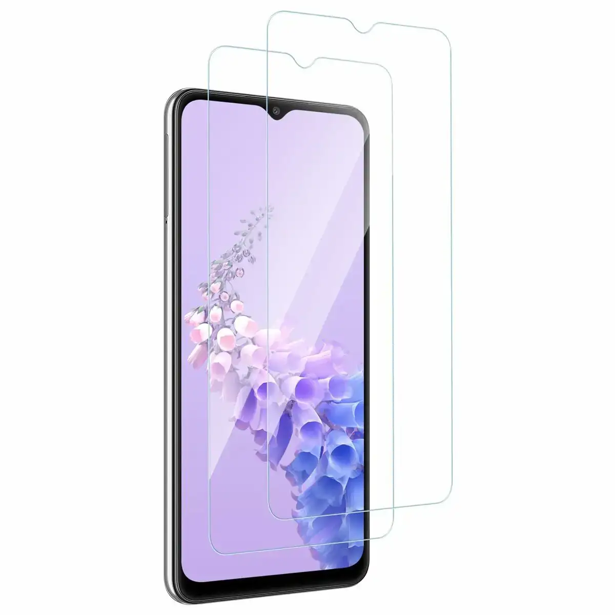 Protection pour ecran samsung galaxy a32 5g reconditionne b _5314. DIAYTAR COTE D'IVOIRE - Là où Chaque Achat a du Sens. Explorez notre gamme et choisissez des produits qui racontent une histoire, votre histoire.