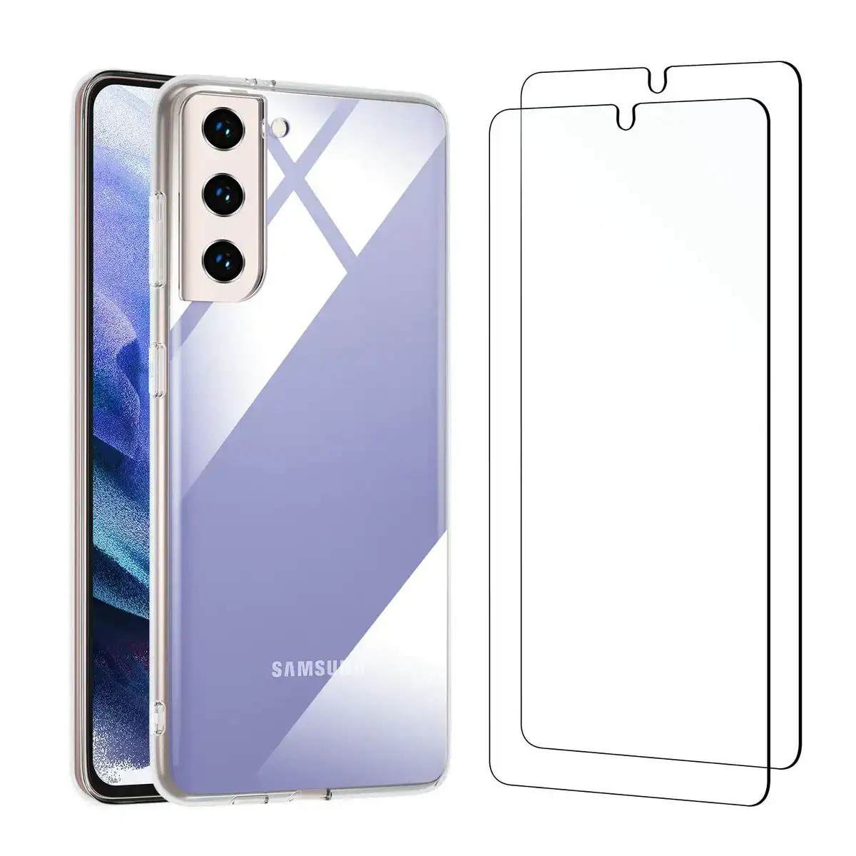 Protection pour ecran samsung galaxy s21 reconditionne b _7708. DIAYTAR COTE D'IVOIRE - Votre Source de Découvertes Shopping. Naviguez à travers nos catégories et découvrez des articles qui vous surprendront et vous séduiront.