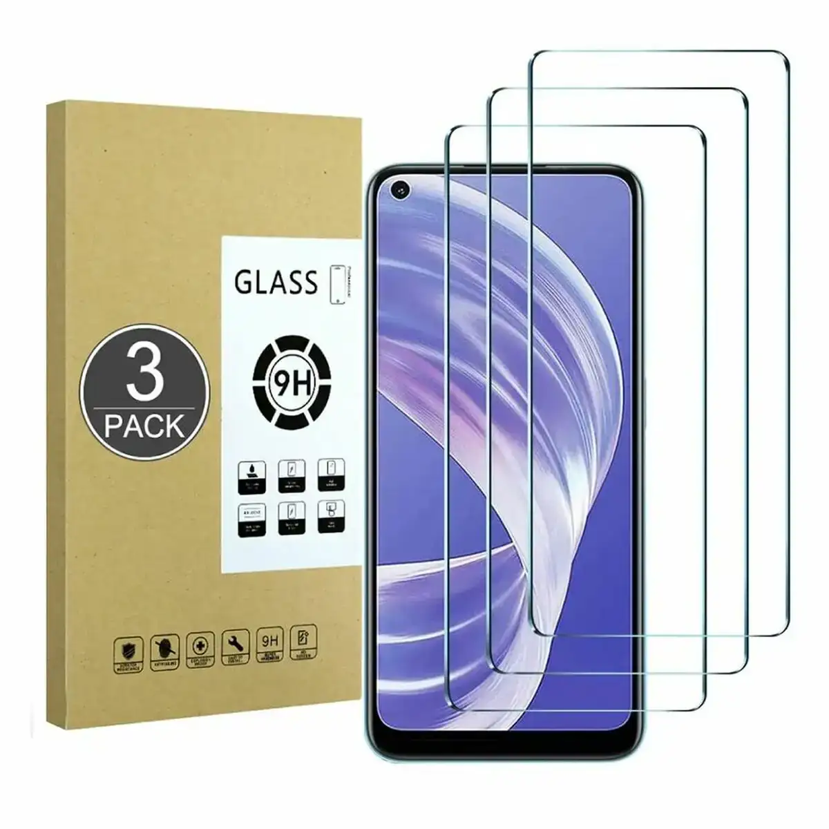 Protection pour ecran tcl10l reconditionne d _6896. Bienvenue sur DIAYTAR COTE D'IVOIRE - Où Chaque Article a son Histoire. Découvrez notre sélection méticuleuse de produits qui racontent l'authenticité et la beauté du Côte d'Ivoire.