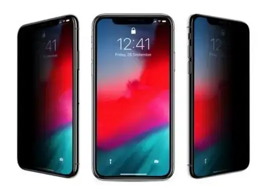 Protection pour ecran unotec iphone xs max_5573. DIAYTAR COTE D'IVOIRE - Où Choisir est une Célébration. Découvrez notre sélection de produits qui représentent la diversité et la joie du Côte d'Ivoire, à chaque étape de votre vie.