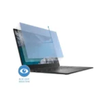 Protection pour ecran v7 ps133w9ab 13 3 _5963. Bienvenue sur DIAYTAR COTE D'IVOIRE - Où Chaque Article a son Histoire. Découvrez notre sélection méticuleuse de produits qui racontent l'authenticité et la beauté du Côte d'Ivoire.