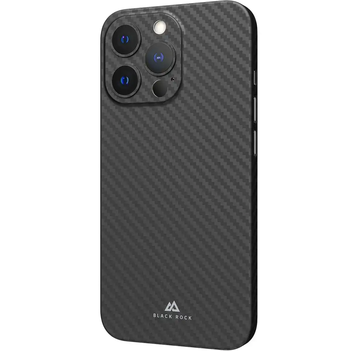 Protection pour telephone portable 217035 noir reconditionne b _2062. Entrez dans l'Univers de DIAYTAR COTE D'IVOIRE - Où Chaque Produit a sa Place. Explorez nos rayons virtuels et choisissez des articles qui s'intègrent parfaitement à votre style de vie.