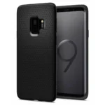 Protection pour telephone portable 592cs22833 noir mat reconditionne a _7270. DIAYTAR COTE D'IVOIRE - Là où Choisir est un Acte d'Amour pour le Côte d'Ivoire. Explorez notre gamme et choisissez des produits qui célèbrent la culture et l'artisanat du pays.