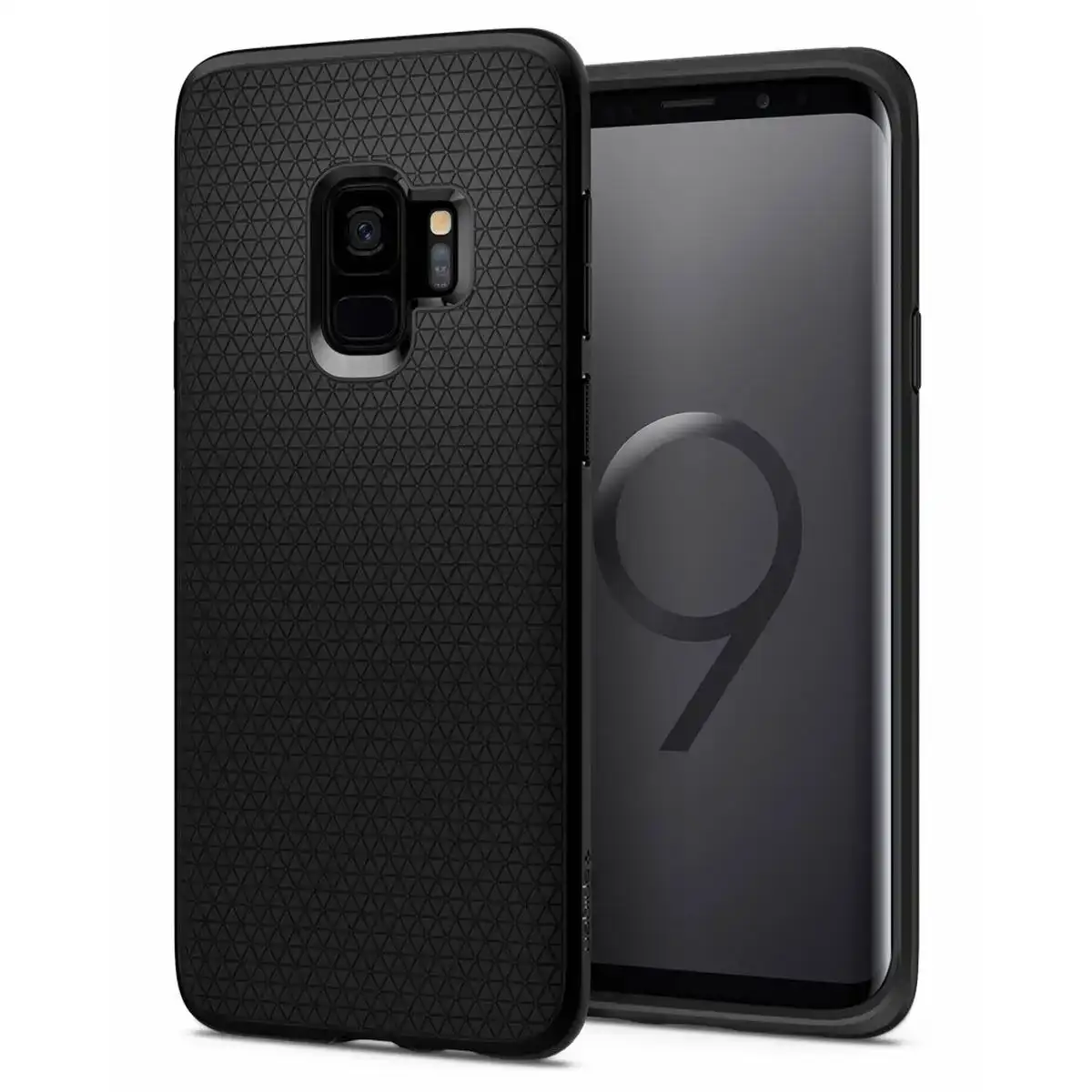 Protection pour telephone portable 592cs22833 noir mat reconditionne a _7270. DIAYTAR COTE D'IVOIRE - Là où Choisir est un Acte d'Amour pour le Côte d'Ivoire. Explorez notre gamme et choisissez des produits qui célèbrent la culture et l'artisanat du pays.