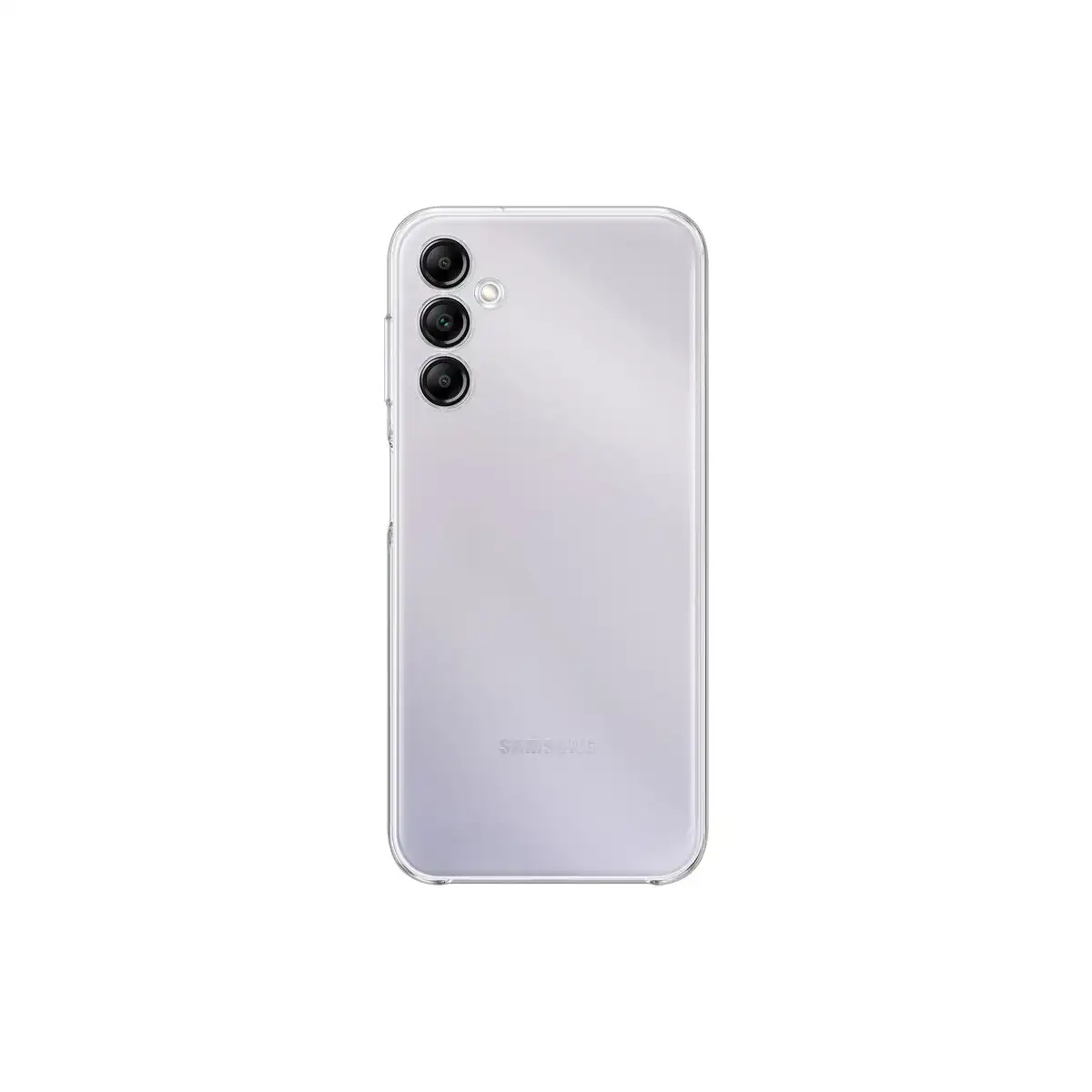 Protection pour telephone portable a14 samsung ef qa146ctegww_2702. DIAYTAR COTE D'IVOIRE - Où Choisir est une Célébration de l'Artisanat. Explorez notre boutique en ligne et choisissez des articles qui incarnent l'art et le savoir-faire du Côte d'Ivoire.