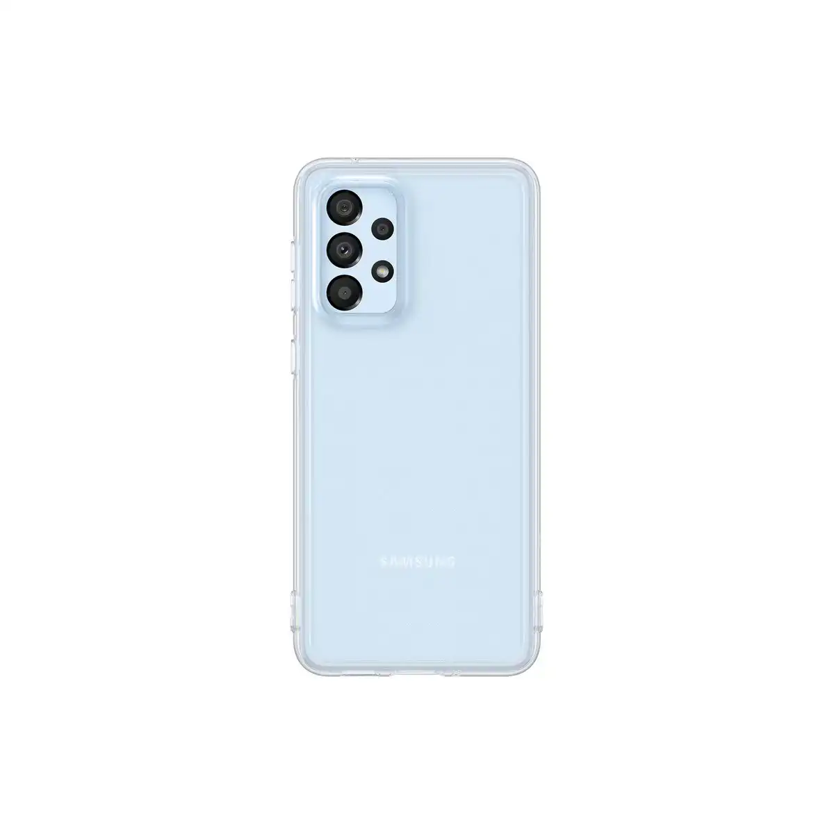Protection pour telephone portable a33 samsung reconditionne a _7816. DIAYTAR COTE D'IVOIRE - Où Choisir est un Acte de Création. Naviguez à travers notre plateforme et choisissez des produits qui complètent votre histoire personnelle.