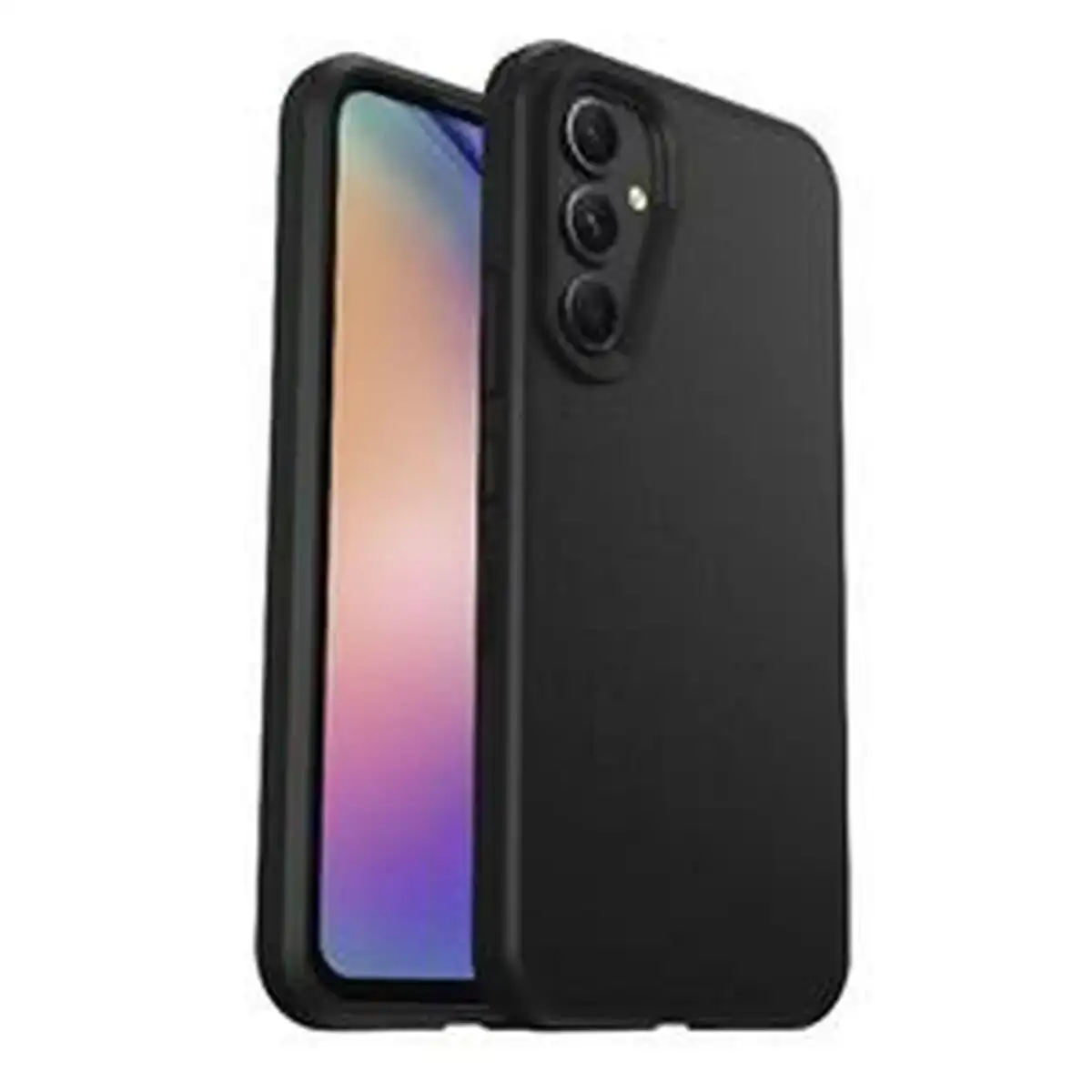 Protection pour telephone portable a54 otterbox lifeproof 77 91590_3877. DIAYTAR COTE D'IVOIRE - Où Votre Shopping Prend Vie. Explorez notre boutique en ligne pour trouver des articles qui vous ressemblent et qui ajoutent de l'éclat à votre quotidien.