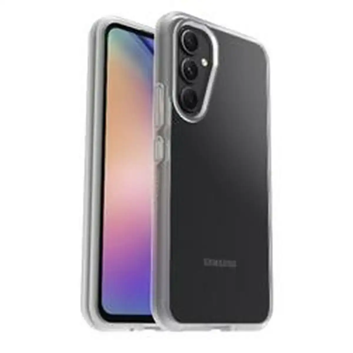 Protection pour telephone portable a54 otterbox lifeproof 77 91601_1417. DIAYTAR COTE D'IVOIRE - L'Équilibre Parfait entre Tradition et Modernité. Explorez notre collection pour trouver des produits qui incarnent la culture et la contemporanéité du Côte d'Ivoire.